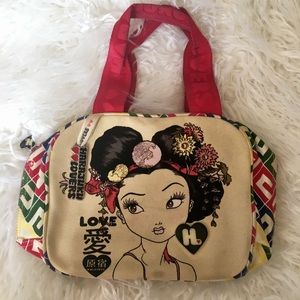 💕Harajuku Lovers by Gwen Stefani Purse